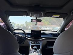 BYD Qin Plus 2021 DM-i 55KM Flagship - ფოტო 5