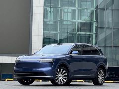 AITO M7 2026 Extended Range Ultra AWD 5-Seater with 192-Channel LiDAR - ფოტო 1