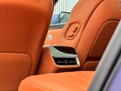 AITO M7 2026 Extended Range Ultra AWD 5-Seater with 192-Channel LiDAR - ფოტო 10