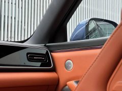 AITO M7 2026 Extended Range Ultra AWD 5-Seater with 192-Channel LiDAR - ფოტო 11