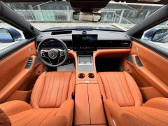 AITO M7 2026 Extended Range Ultra AWD 5-Seater with 192-Channel LiDAR - ფოტო 14