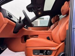 AITO M7 2026 Extended Range Ultra AWD 5-Seater with 192-Channel LiDAR - ფოტო 6