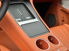 AITO M7 2026 Extended Range Ultra AWD 5-Seater with 192-Channel LiDAR - ფოტო 9