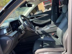 FAW Hongqi H9 2020 3.0T Zhilian Qiling Four-Seat Edition - ფოტო 3