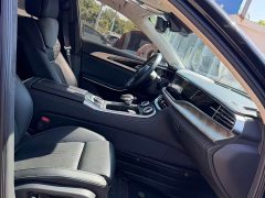 FAW Hongqi H9 2020 3.0T Zhilian Qiling Four-Seat Edition - ფოტო 7