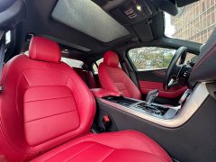 Jaguar XEL 2.0T 250PS R-DYNAMIC S Aspiring Sport Edition - ფოტო 10