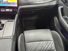 Lynk & Co Geely Lynk & Co 09 EM-P 2021 2.0T PHEV Halo 6-Seater - ფოტო 13