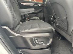 Lynk & Co Geely Lynk & Co 09 EM-P 2021 2.0T PHEV Halo 6-Seater - ფოტო 14