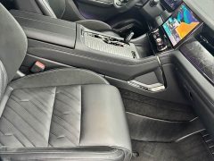 Lynk & Co Geely Lynk & Co 09 EM-P 2021 2.0T PHEV Halo 6-Seater - ფოტო 15