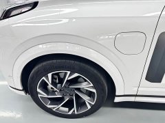 Lynk & Co Geely Lynk & Co 09 EM-P 2021 2.0T PHEV Halo 6-Seater - ფოტო 4