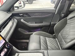 Lynk & Co Geely Lynk & Co 09 EM-P 2021 2.0T PHEV Halo 6-Seater - ფოტო 7