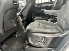 Lynk & Co Geely Lynk & Co 09 EM-P 2021 2.0T PHEV Halo 6-Seater - ფოტო 8