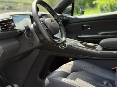 NIO ES6 2020 600KM Sport Edition - ფოტო 7
