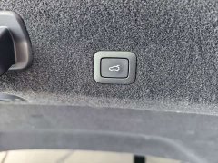 Xiaomi SU7 Rear-Wheel Drive Long Range Smart Driving Edition - ფოტო 10