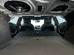 Audi A4L 40 TFSI Luxury Dynamic Edition Starry Night Version - ფოტო 13