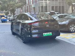 IM Motors Zhiji LS6 2026 Pure Electric Max - ფოტო 9