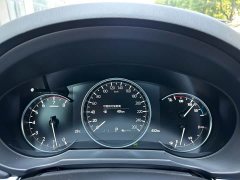 Mazda CX-5 2025 2.0L Automatic FWD Smart Pro - ფოტო 9