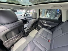 Leapmotor C10 2024 530 Smart Comfort Edition - ფოტო 10