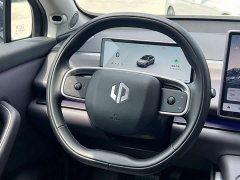 Leapmotor C10 2024 530 Smart Comfort Edition - ფოტო 14