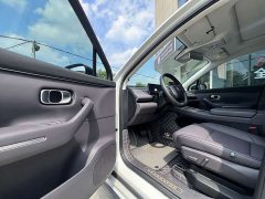 Leapmotor C10 2024 530 Smart Comfort Edition - ფოტო 8