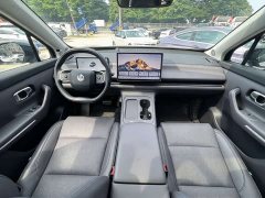 Leapmotor C10 2024 530 Smart Comfort Edition - ფოტო 9
