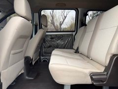 Wuling Hongguang V 1.5L Jingqu Edition LAR - ფოტო 10
