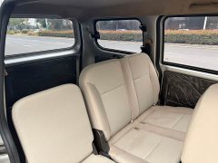Wuling Hongguang V 1.5L Jingqu Edition LAR - ფოტო 11