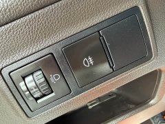Wuling Hongguang V 1.5L Jingqu Edition LAR - ფოტო 13
