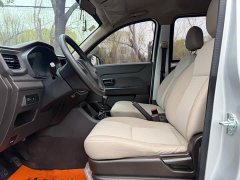Wuling Hongguang V 1.5L Jingqu Edition LAR - ფოტო 8