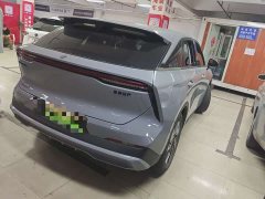 Nissan Eado DT iD 2023 60km Smart Connected System - ფოტო 2