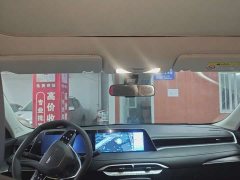 Nissan Eado DT iD 2023 60km Smart Connected System - ფოტო 3