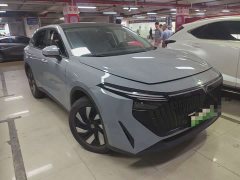 Nissan Eado DT iD 2023 60km Smart Connected System - ფოტო 5