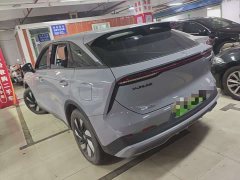 Nissan Eado DT iD 2023 60km Smart Connected System - ფოტო 6