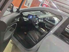 Nissan Eado DT iD 2023 60km Smart Connected System - ფოტო 7