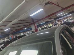 Nissan Eado DT iD 2023 60km Smart Connected System - ფოტო 9