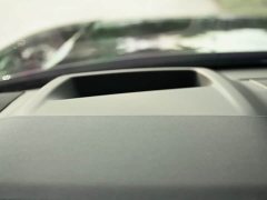 Land Rover Range Rover 3.0 L6 400PS Genesis Extended Wheelbase - ფოტო 12