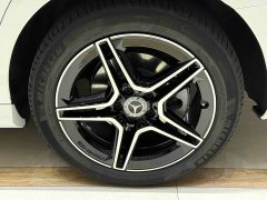 Mercedes-Benz E-Class (Imported) 2021 Facelift E 260 Luxury Sport Edition - ფოტო 10