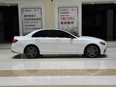 Mercedes-Benz E-Class (Imported) 2021 Facelift E 260 Luxury Sport Edition - ფოტო 5