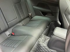 BMW 4 Series 425i M Sport Package - ფოტო 10