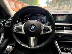 BMW 4 Series 425i M Sport Package - ფოტო 6