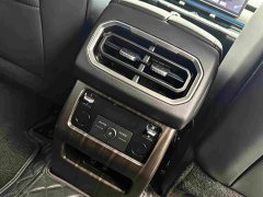 Tank 400 New Energy 2024 Hi4-T Off-Road Edition - ფოტო 16