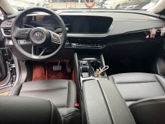 Buick Encore GX S 25T Enjoy Platinum Edition - ფოტო 9