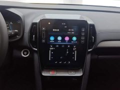 Hyundai Beijing Hyundai ix35 2021 2.0L Automatic 2WD GLS Leading Edition - ფოტო 13