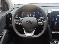 Hyundai Beijing Hyundai ix35 2021 2.0L Automatic 2WD GLS Leading Edition - ფოტო 15