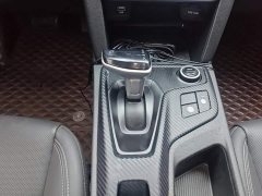 Hyundai Beijing Hyundai ix35 2021 2.0L Automatic 2WD GLS Leading Edition - ფოტო 16