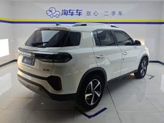Hyundai Beijing Hyundai ix35 2021 2.0L Automatic 2WD GLS Leading Edition - ფოტო 3