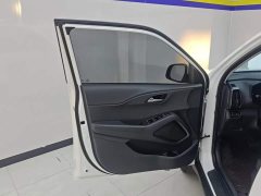 Hyundai Beijing Hyundai ix35 2021 2.0L Automatic 2WD GLS Leading Edition - ფოტო 7