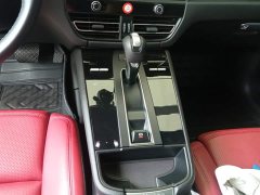 Porsche Macan 2.0T - ფოტო 16