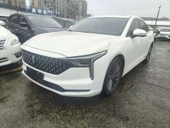 FAW Besturn B70 Third Generation 1.5T Automatic Comfort Edition - ფოტო 1