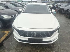 FAW Besturn B70 Third Generation 1.5T Automatic Comfort Edition - ფოტო 2
